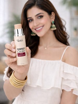 0247dba5-95ff-4af7-81de-3db7d9cdd5f2