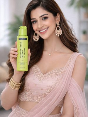 10cdca8f-aa55-49a9-b8b9-d06e412a841a