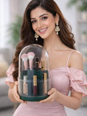 1bd984bb-0eda-44da-a237-7dcba0ac79e7 (1)