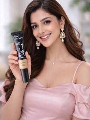 1f03d129-be1e-4378-9ba9-7f3c68da8139