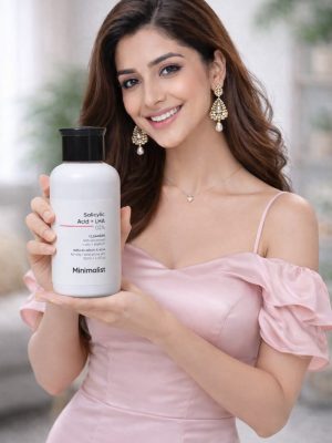 2dcc4b09-b370-45a1-896f-d169cb53f0b2