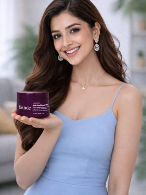 47620edf-a1b6-429e-b33d-ea92b7aaf8d7