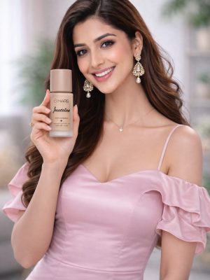 552c856f-c02e-45d0-8e3c-7ec15951da6e