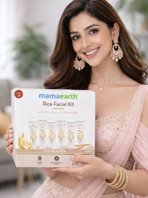 7e794b5d-0de1-4566-9fc8-37dee5622133