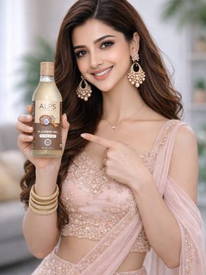 83dace4d-dcf4-456c-907d-e5e42af6f07b