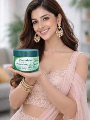 9b777c90-7365-4f07-8a5c-d606dc74ace0