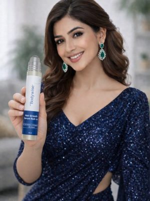 a1089927-bfe3-411d-a913-a3649eca0fe5 (1)