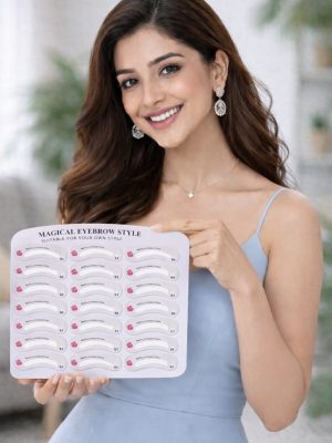 ba83284f-76e4-4668-a5d5-2651401d3097