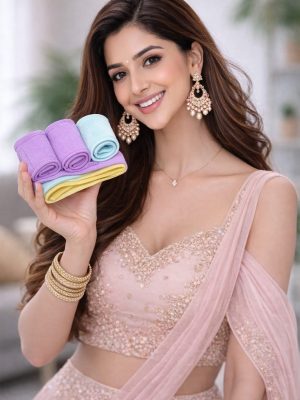 c9c8dd20-9d6e-41f9-8854-97e6a4be8f3d