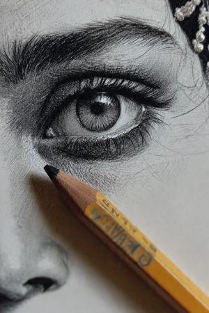 create-a-image-of-kajal-stick