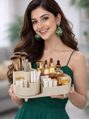 f095bf31-7d33-47fe-8947-a421e649ebe3